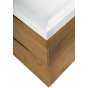 Мебель для ванной BelBagno Marino-H60 90-BB900/450-LV-MR-AST Rovere Nature