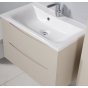 Мебель для ванной BelBagno MARINO-750 Crema Opaco
