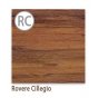 Мебель для ванной BelBagno MARINO-600 Rovere Cillegio
