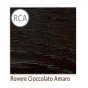 Мебель для ванной BelBagno MARINO-1200 Rovere Cioccolato Amaro