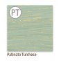 Мебель для ванной BelBagno MARINO-1000 Patinato Turchese