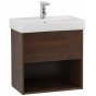 Мебель для ванной BelBagno Neon 50-1C Rovere Scuro