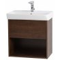 Мебель для ванной BelBagno Neon 60-1C Rovere Scuro