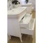 Мебель для ванной BelBagno Prado 80 PIA2