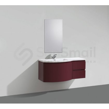 Мебель для ванной BelBagno PROSPERO-1200-3C-SO