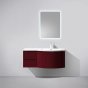 Мебель для ванной BelBagno PROSPERO-1200-3C-SO