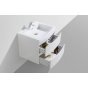 Мебель для ванной BelBagno PROSPERO-620-2C-SO