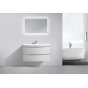 Мебель для ванной BelBagno PROSPERO-920-2C-SO