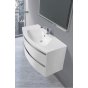 Мебель для ванной BelBagno Prospero BB1000DVC