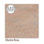 Мебель для ванной BelBagno REGINA-800 Marmo Rosa