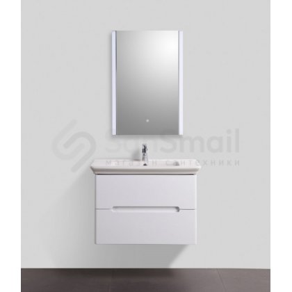 Мебель для ванной BelBagno TORINO-600-2C-SO