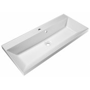 Раковина мебельная BelBagno BB1000/450-LV-MR-AST