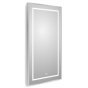 Зеркало BelBagno SPC-KRAFT-500-900-LED-TCH-WARM