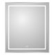 Зеркало BelBagno SPC-KRAFT-700-800-LED-TCH-WARM ++16 300 руб