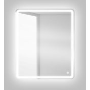 Зеркало BelBagno SPC-MAR-600-800-LED-TCH