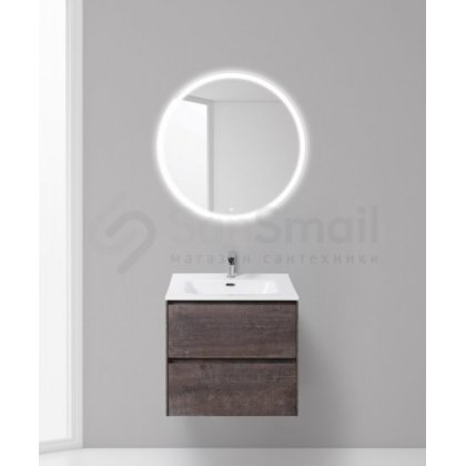 Мебель для ванной BelBagno Pietra 60 Stone