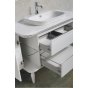 Мебель для ванной BelBagno Radice 120