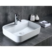 Раковина BelBagno BB1321