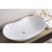 Раковина BelBagno BB1334