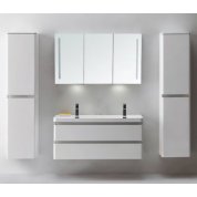 Мебель для ванной BelBagno Energia-N-2 120 подвесн...