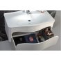 Мебель для ванной Белюкс Анжело 1100
