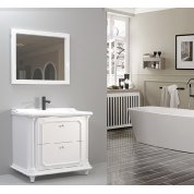 Мебель для ванной Белюкс Дуглас 850-02