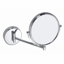 Косметическое зеркало Bemeta 112201522