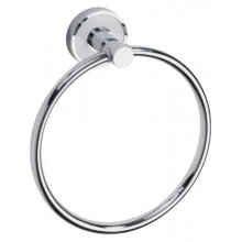 Полотенцедержатель-кольцо Bemeta Trend-i 104104068