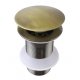 Донный клапан Bronze de Luxe 21972/1 ++4 800 руб
