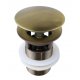 Донный клапан Bronze de Luxe 21972 ++4 800 руб