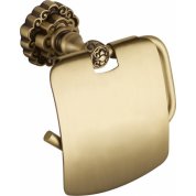 Держатель для бумаги Bronze de Luxe Windsor K25003
