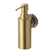 Дозатор для жидкого мыла Bronze de Luxe Windsor K2...