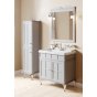 Мебель для ванной Caprigo Borgo 80