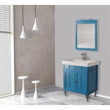 Мебель для ванной Caprigo Borgo 70