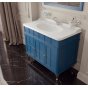 Мебель для ванной Caprigo Borgo 120-SN