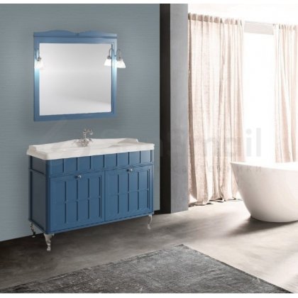 Мебель для ванной Caprigo Borgo 120-4-CH