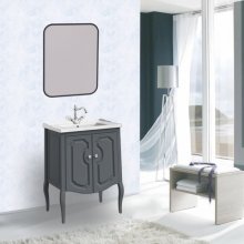 Мебель для ванной Caprigo Firenze 60