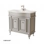 Мебель для ванной Caprigo Fresco 90G