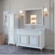 Мебель для ванной Caprigo Fresco 120SN