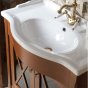 Мебель для ванной Caprigo Napoli Promo 100