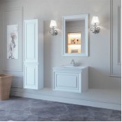 Мебель для ванной Caprigo Ponza-A 60