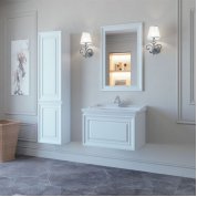 Мебель для ванной Caprigo Ponza-A 70