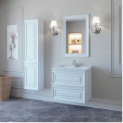 Мебель для ванной Caprigo Ponza-A 70-2