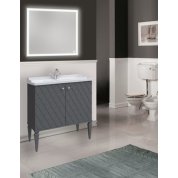 Мебель для ванной Caprigo Roma 80A