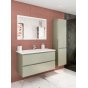 Мебель для ванной Caprigo Sydney 105