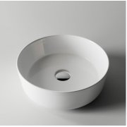Раковина Ceramica Nova Element CN5001