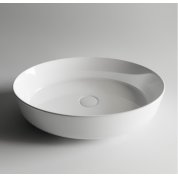 Раковина Ceramica Nova Element CN5002