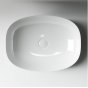 Раковина Ceramica Nova Element CN5005