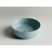 Раковина Ceramica Nova Element CN6022MLG
