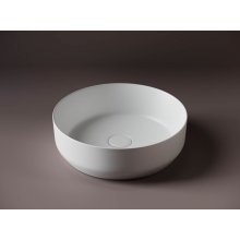 Раковина Ceramica Nova Element CN6022MW